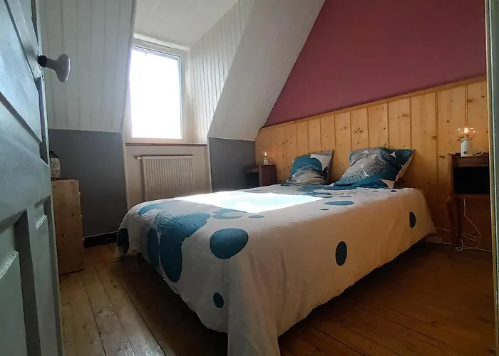 Appartement Avec Vue Sur Mer