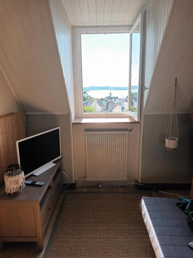 Avec Vue Sur